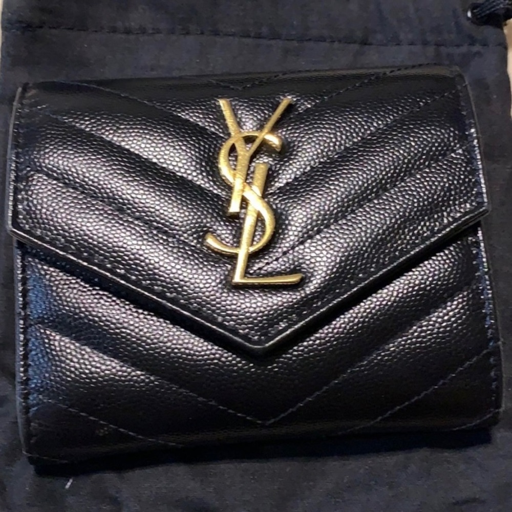 Wallet